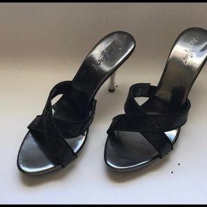 Jaqueline Ferrar Shoes